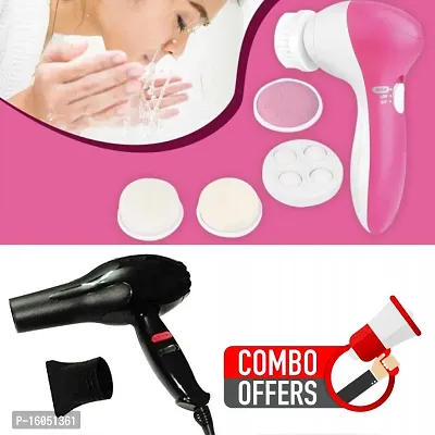 Hair dryer new arrivals special offers