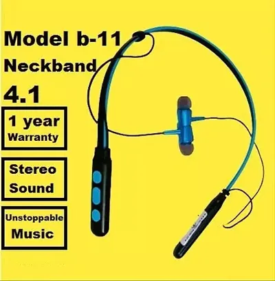 Top Selling Neckbands