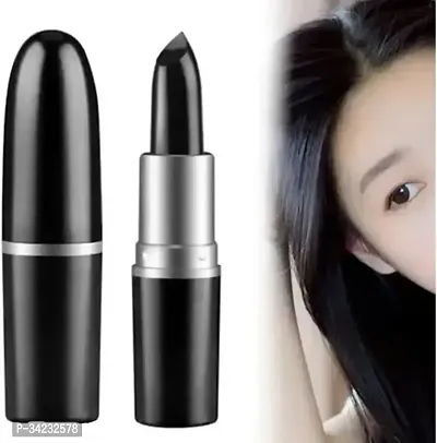 Long Lasting Hair Color Touch Up Stick-thumb0