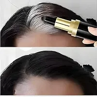 Long Lasting Hair Color Touch Up Stick-thumb2