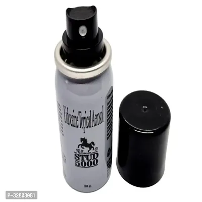 Spray millenium stud 5000 for men 20g-thumb0