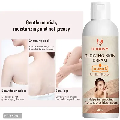 &nbsp;Body Lotion for Nourishment  Normal Skin) 50ML&nbsp;  50 ml) Pack Of 1-thumb0