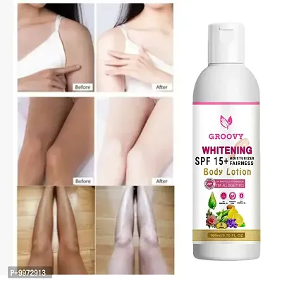 &nbsp;Perfect Radiance Skin Brightening body Lotion SPF 20 PA +++    Skin Whitening cream   Lightening body Lotion   Anti Aging   Long Lasting Moisturization    100 ml  Pack of 1-thumb0