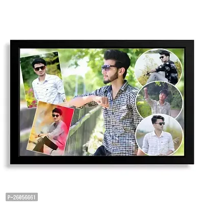 Collage Photo Frame-thumb0