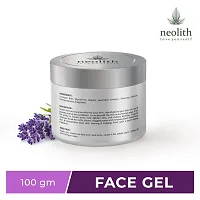 Neolith Skin Polishing Face Gel 100gm-thumb2