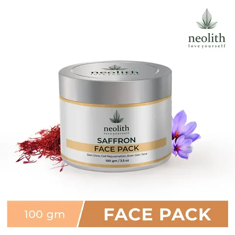 Face Mask Or Pack For Best Skin Keeping