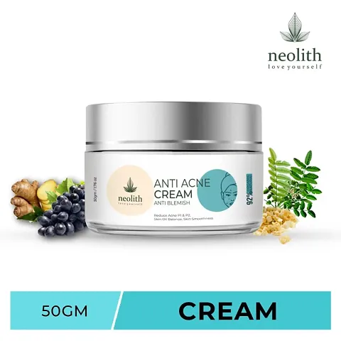 Face Cream For Best Face Care