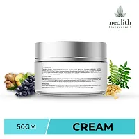 Neolith Anti Acne Cream 50gm-thumb2