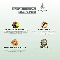 Neolith Anti Acne Cream 50gm-thumb1