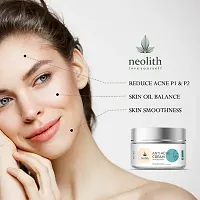 Neolith Anti Acne Cream 50gm-thumb3