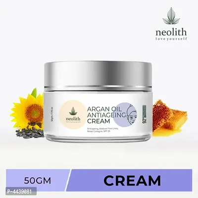 Neolith Anti Aging Cream 50gm