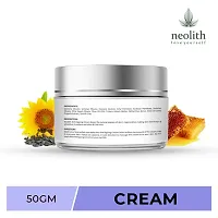 Neolith Anti Aging Cream 50gm-thumb1