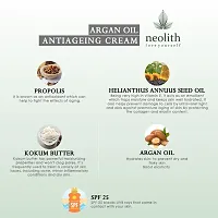 Neolith Anti Aging Cream 50gm-thumb2