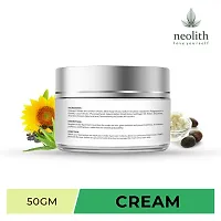 Neolith Under Eye cream 50gm-thumb2