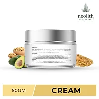 Neolith Urban Shield Cream 50gm-thumb2