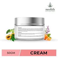 Neolith Skin Lightening Cream 50gm-thumb1