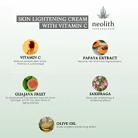 Neolith Skin Lightening Cream 50gm-thumb2