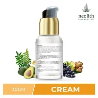 Neolith SAUNDARYA RADIANCE CREAM 30 gm-thumb1