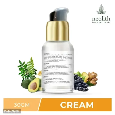 Neolith SAUNDARYA RADIANCE CREAM 30 gm-thumb2