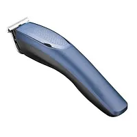 Modern Hair Removal Trimmers-thumb2