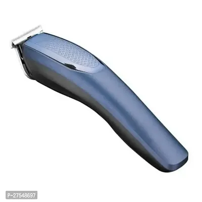 Modern Hair Removal Trimmers-thumb3