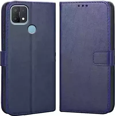 Trendy Flip Cover 