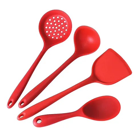 Must Have spatulas 