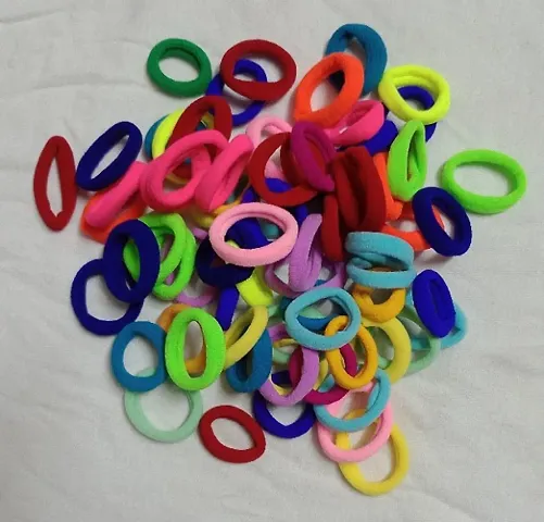 rubber band pack of 100