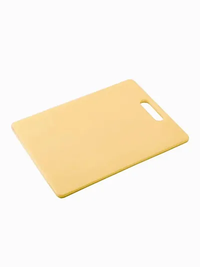 Best Selling Chopping Boards 