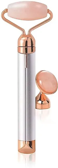 Face Roller For Anti-Ageing At Best Price
