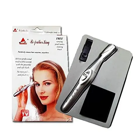Top Selling Facial Hair Remover Appliances For Women