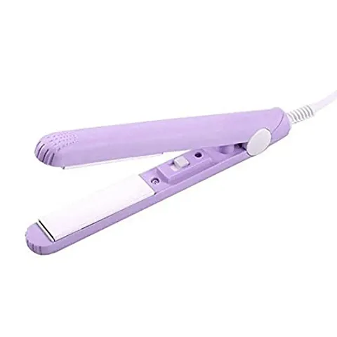 Best Selling Hair Appliances