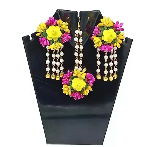 Limited Stock!! Jewellery Set 