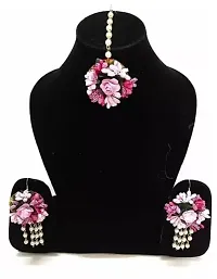 Jewellery Sets for brides-thumb1
