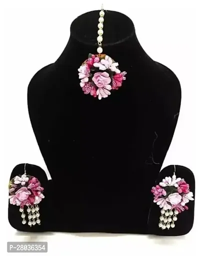 Jewellery Sets for brides-thumb2