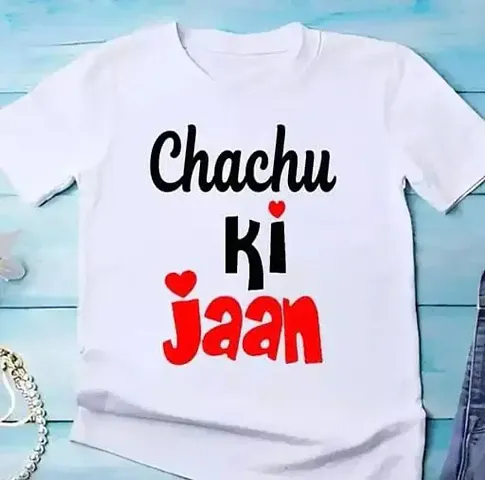 Stylish Tshirt For Boys