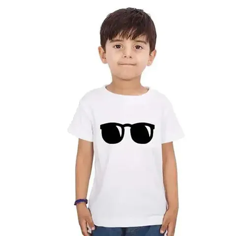 Stylish Tshirt For Boys