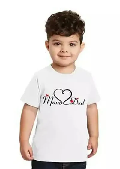 Stylish Tshirt For Boys