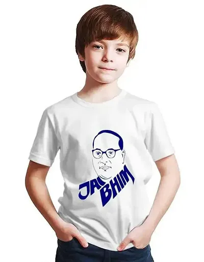 Stylish Tshirt For Boys