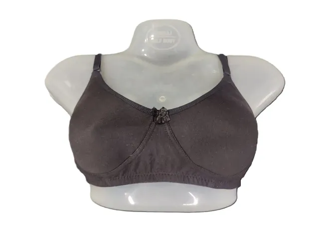 Basic Bras Best Selling Bras 