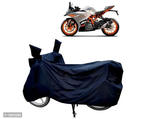 Ktm bike cover online hot sale