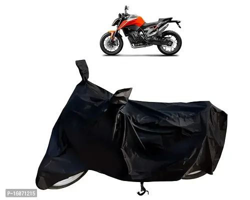 Bike sun cover hot sale