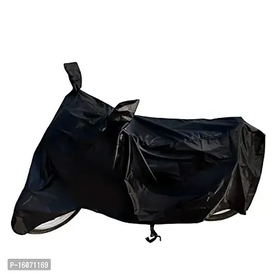 Buy Vvm Honda Activa 5g Cover Waterproof Dustproof Scratch Proof Uv Sun Light Protection Full Size Two Wheeler Scooty Body Cover For Honda Activa 5g black Premium Waterproof