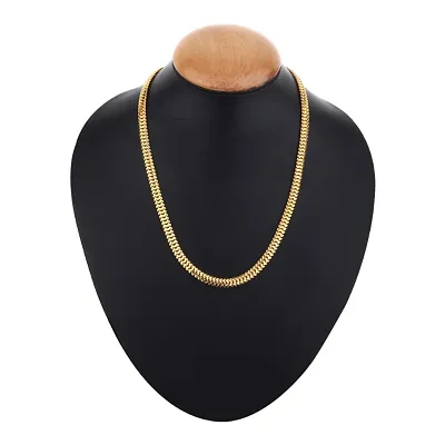 Solid 14k Gold Jewelry - Solid Gold Chains & Bracelets for Men & Women |  JAXXON