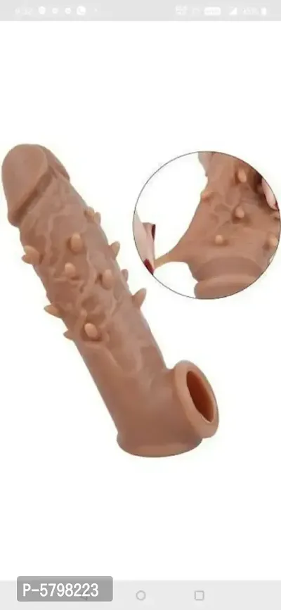 Extra doted condoms-thumb0