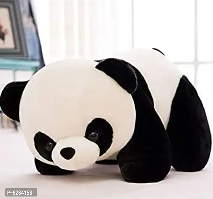 Panda Stuffed Soft Plush Toy Stuffed Toys