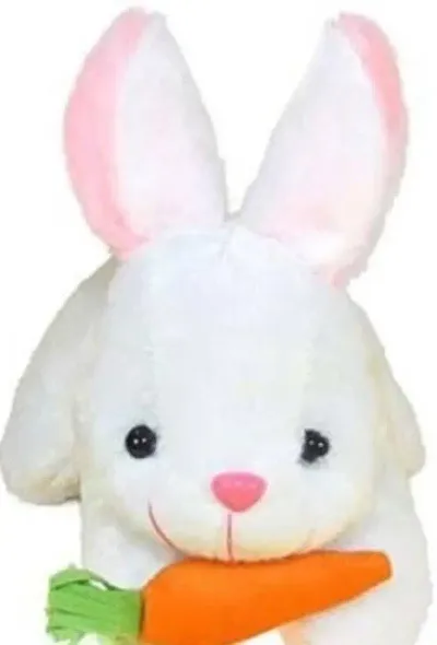 Kids Velvet Plush Toys