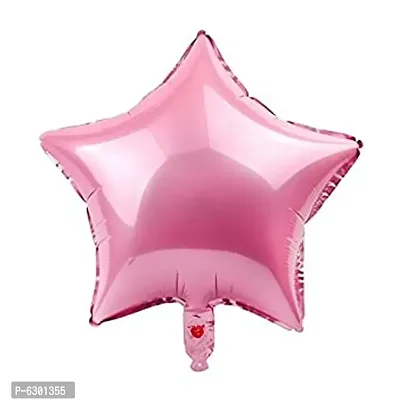 Peppa Pig Balloon Birthday Decoration Foil Balloon-thumb2