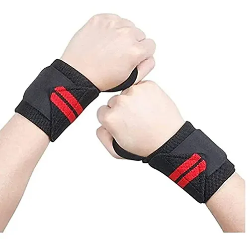 Best Selling Fitness Accessories 