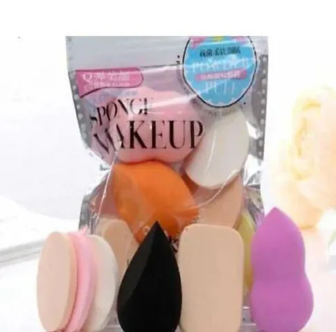 Best Selling Makeup Sponge Combos